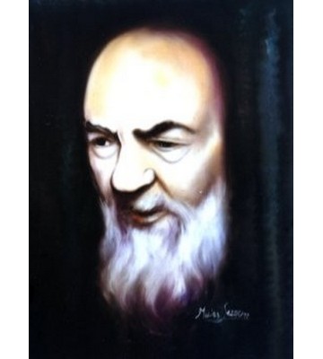 Il Mistero
